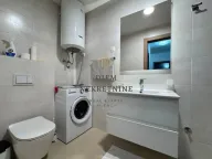 Izdavanje, dvosoban stan, 75m², Master Kvart, Podgorica - image 9