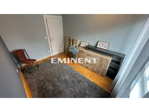 Rent, three bedroom apartment, 71m², Tašmajdan, Palilula Sve Podlokacije - image 11