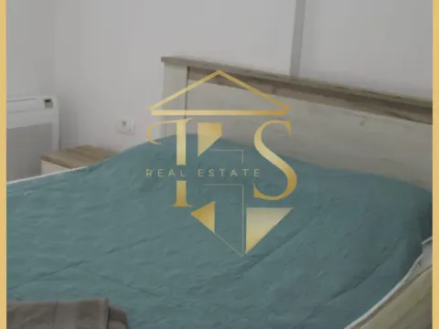 Izdavanje, jednosoban stan, 42m², Centar, Tivat - image 9