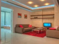 Rent, two bedroom apartment, 95m², Centar, Budva - image 4