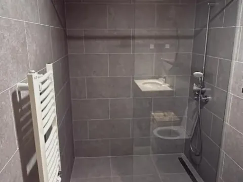 Prodaja, jednosoban stan, 60m², Savski Venac, Beograd - image 10