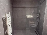 Prodaja, jednosoban stan, 60m², Savski Venac, Beograd - image 10