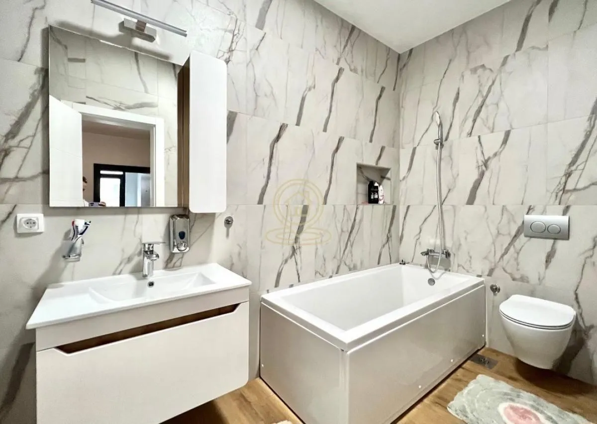 Prodaja, kuća, 235m², Telep, Novi Sad Sve Podlokacije