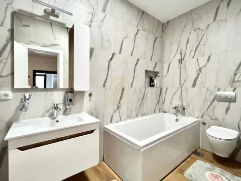 Prodaja, kuća, 235m², Telep, Novi Sad Sve Podlokacije - image 18