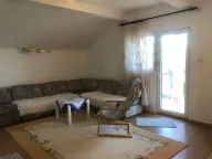 Prodaja, kuća, 82m², Dobre Vode, Bar - image 8