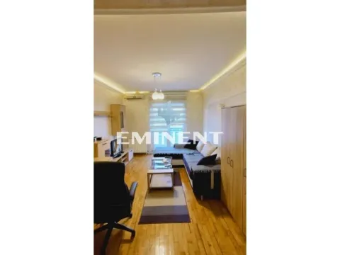 Rent, two bedroom apartment, 50m², Crveni Krst, Beograd - image 3