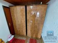 Prodaja, kuća, 116m², Rakitovo, Jagodina - image 18