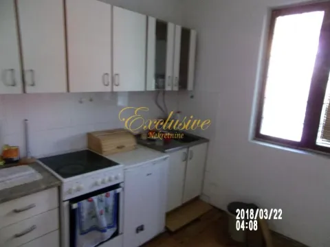 Sale, two bedroom apartment, 40m², Brace Jerković, Voždovac Sve Podlokacije - image 15