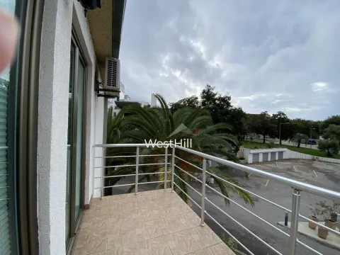 Prodaja, ugostiteljski objekat, 311m², Bečići, Budva - image 29