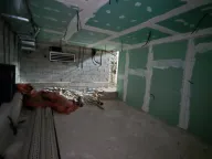 Izdavanje, poslovni prostor, 125m², Centar, Podgorica - image 3