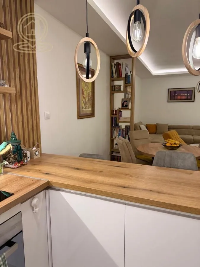 Prodaja, dvosoban stan, 68m², Detelinara, Novi Sad Sve Podlokacije