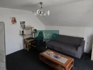 Prodaja, kuća, 317m², Tabane, Jagodina - image 14