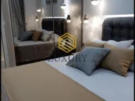 Izdavanje, jednosoban stan, 50m², Central Point, Podgorica - image 6