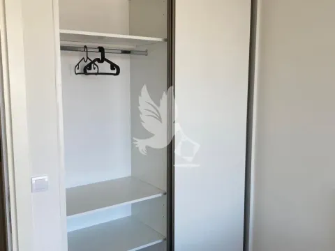 Izdavanje, trosoban stan, 74m², Stari Grad, Beograd - image 11