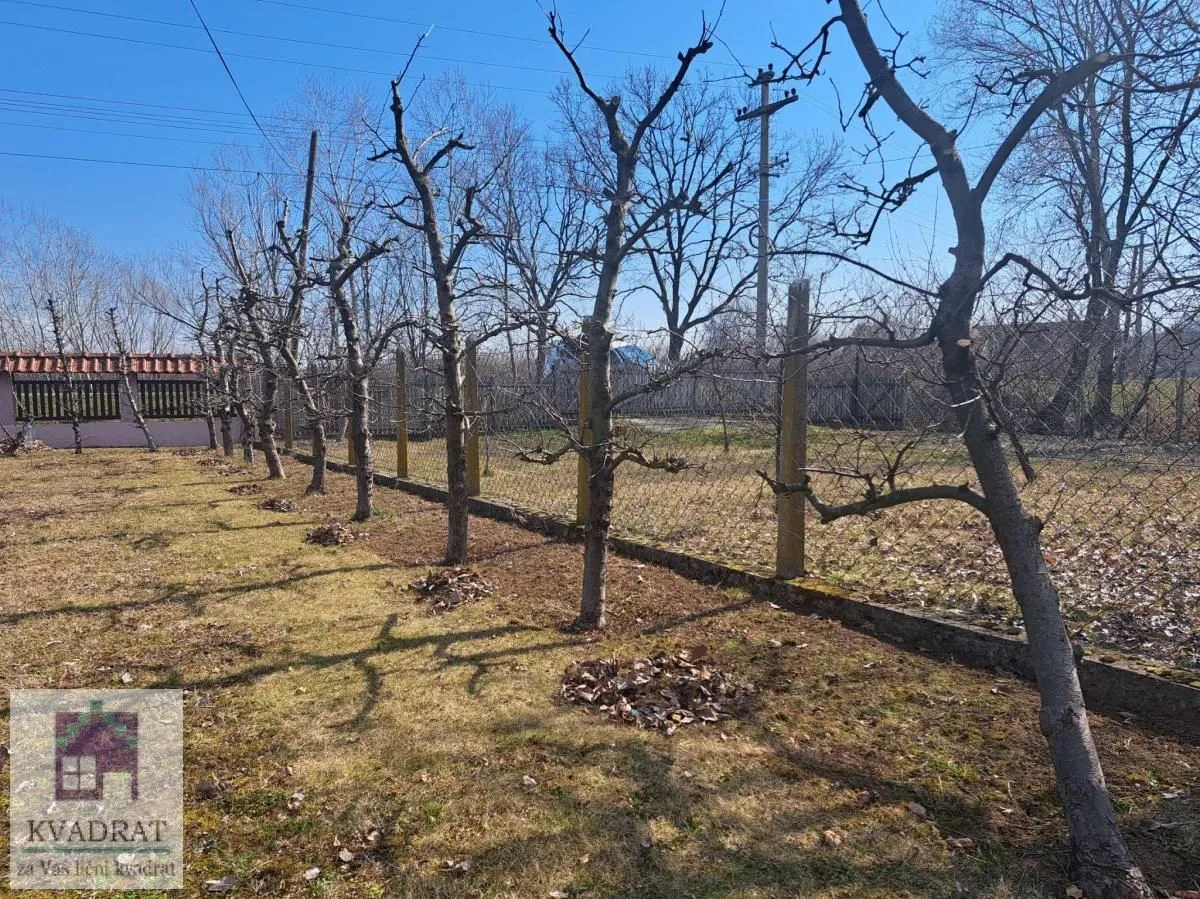 Prodaja, kuća, 209m², Obrenovac, Beograd