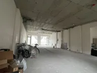 Prodaja, poslovni prostor, 163m², Zemun Centar, Zemun Sve Podlokacije - image 1