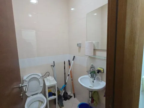 Izdavanje, poslovni prostor, 20m², Stari Aerodrom, Podgorica - image 3