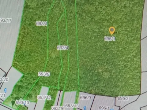 Prodaja, plac, 19661m², Herceg Novi, Crna Gora - image 5