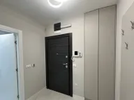 Sale, one bedroom apartment, 54m², Rozino, Budva - image 6