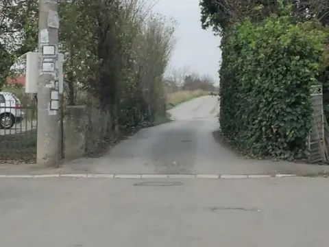 Prodaja, plac, 3000m², Borča 1, Borča Sve Podlokacije - image 3