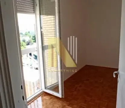 Izdavanje, dvosoban stan, 54m², Grbavica, Novi Sad Sve Podlokacije - image 3