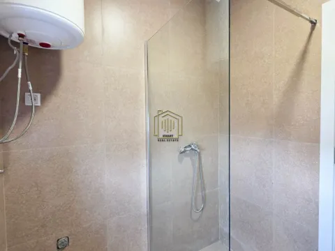 Izdavanje, jednosoban stan, 64m², Tološi, Podgorica - image 3