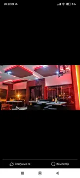 Prodaja, kuća, 500m², Lazarevac, Beograd - image 6