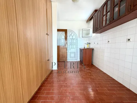 Prodaja, dvosoban stan, 80m², Zabjelo, Podgorica - image 7