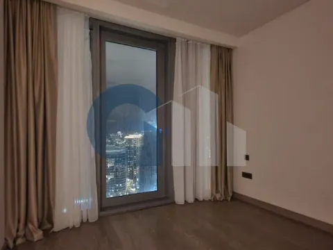 Izdavanje, trosoban stan, 90m², Savski Venac, Beograd - image 5