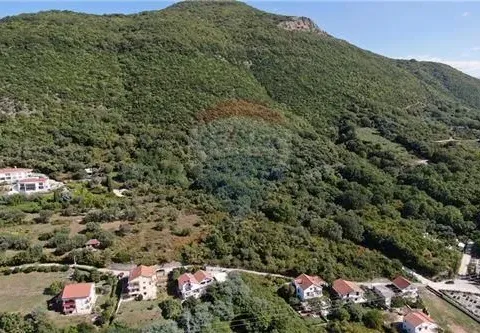 Prodaja, plac, 14000m², Herceg Novi, Crna Gora - image 10