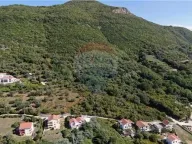 Prodaja, plac, 14000m², Herceg Novi, Crna Gora - image 10