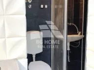 Prodaja, stan, 31m², Novi Beograd Blok 1 Fontana, Novi Beograd Sve Podlokacije - image 5