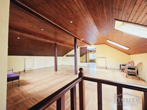 Prodaja, kuća, 210m², Telep, Novi Sad Sve Podlokacije - image 13