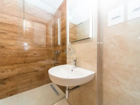 Sale, one bedroom apartment, 48m², Cetinje, Crna Gora - image 7