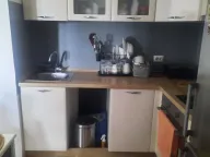 Prodaja, dvosoban stan, 65m², Novi Beograd Blok 70, Novi Beograd Sve Podlokacije - image 5