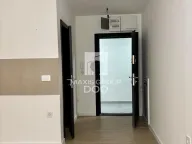 Prodaja, dvosoban stan, 81m², Zvezdara Sve Podlokacije, Beograd - image 18