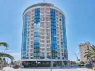 Rent, one bedroom apartment, 63m², Tree cane, Budva - image 4