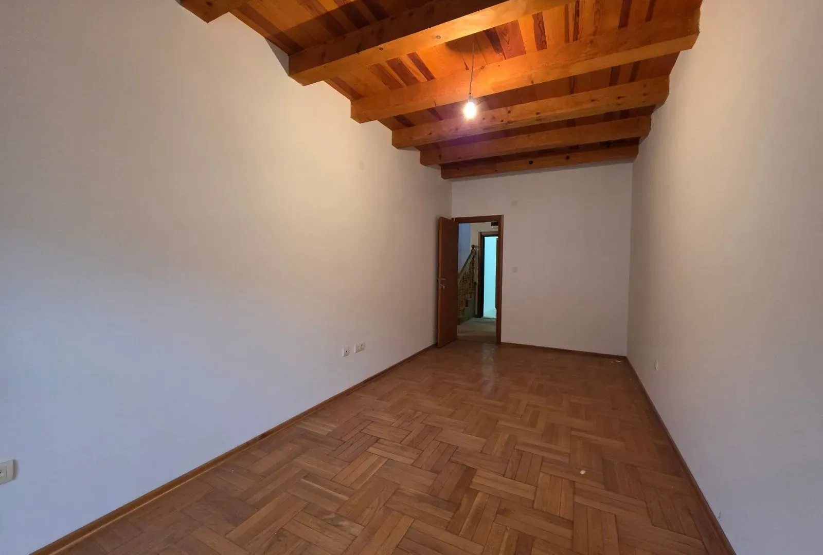 Sale, three bedroom apartment, 94m², Budva, Crna Gora