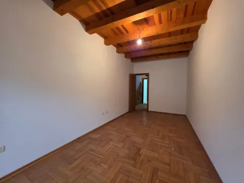 Sale, three bedroom apartment, 94m², Budva, Crna Gora - image 22