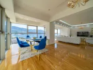 Izdavanje, trosoban stan, 150m², Dukley Gardens, Budva - image 9