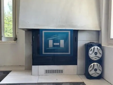 Sale, house, 60m², Majur, Jagodina - image 12