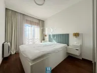 Izdavanje, dvosoban stan, 71m², Master Kvart, Podgorica - image 8