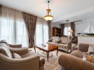 Sale, house, 357m², Žanjice, Herceg Novi - image 25