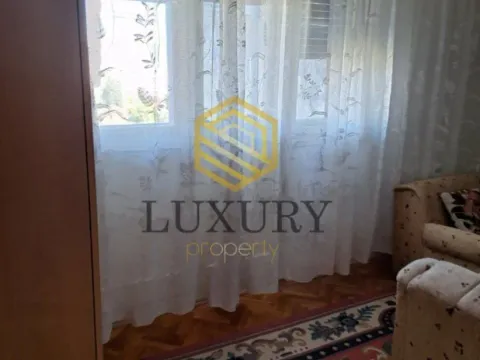 Prodaja, dvosoban stan, 71m², Tuški Put, Podgorica - image 8