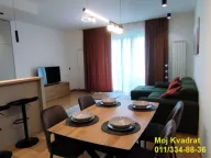 Izdavanje, trosoban stan, 81m², Stari Grad, Beograd - image 4
