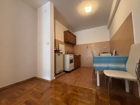 Prodaja, jednosoban stan, 42m², Centar, Kolašin - image 10