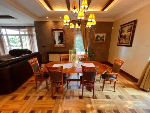 Sale, house, 356m², Čenej, Novi Sad Sve Podlokacije - image 11