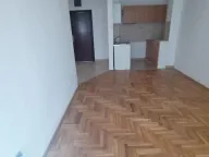 Izdavanje, dvosoban stan, 45m², Grbavica, Novi Sad Sve Podlokacije - image 3