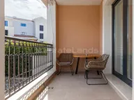 Izdavanje, jednosoban stan, 54m², Luštica Bay, Tivat - image 9