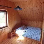 Prodaja, kuća, 60m², Žabljak, Crna Gora - image 17